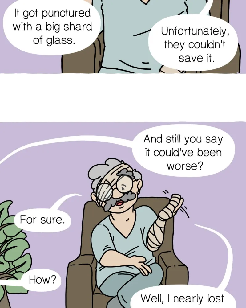 CARL Chapter 201 page 8 - 