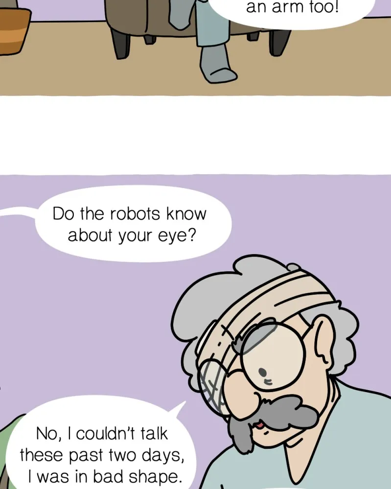 CARL Chapter 201 page 9 - 