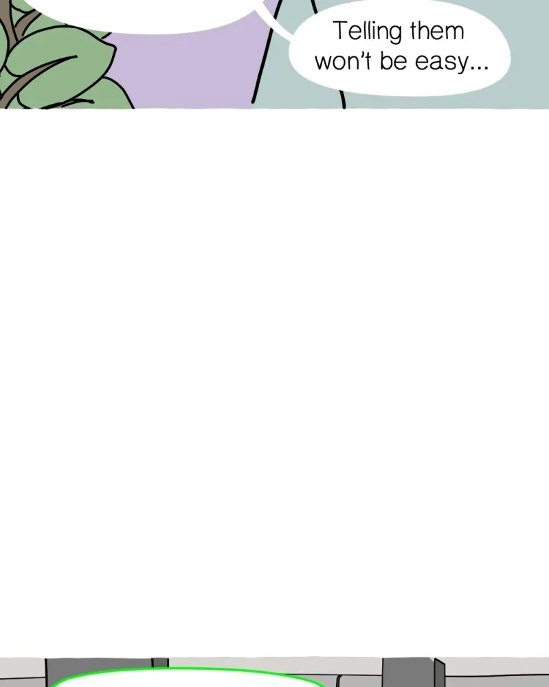 CARL Chapter 201 page 10 - 