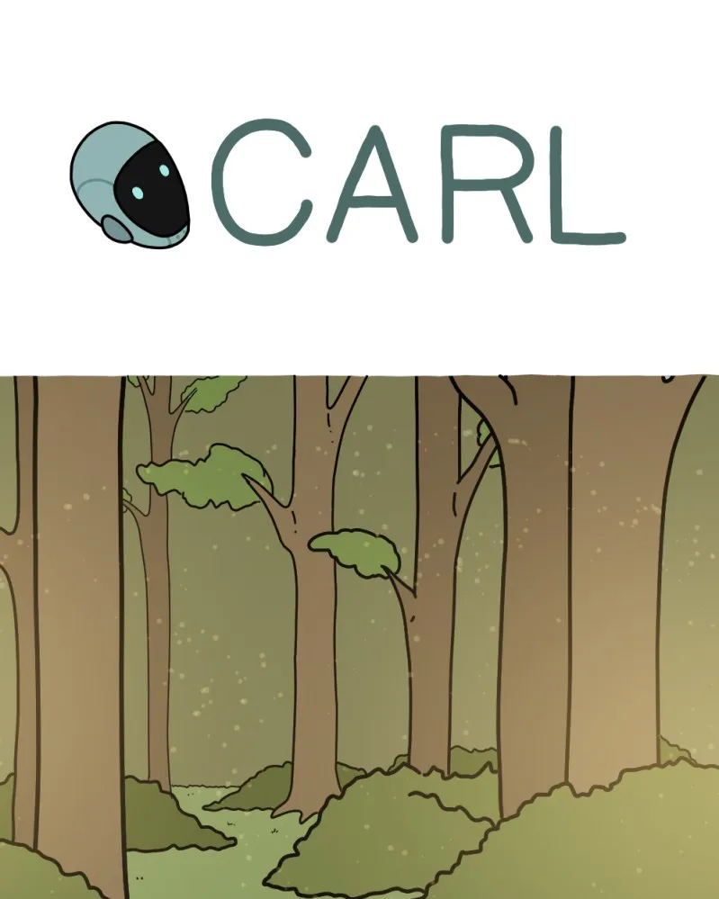 CARL Chapter 202 page 2 - 