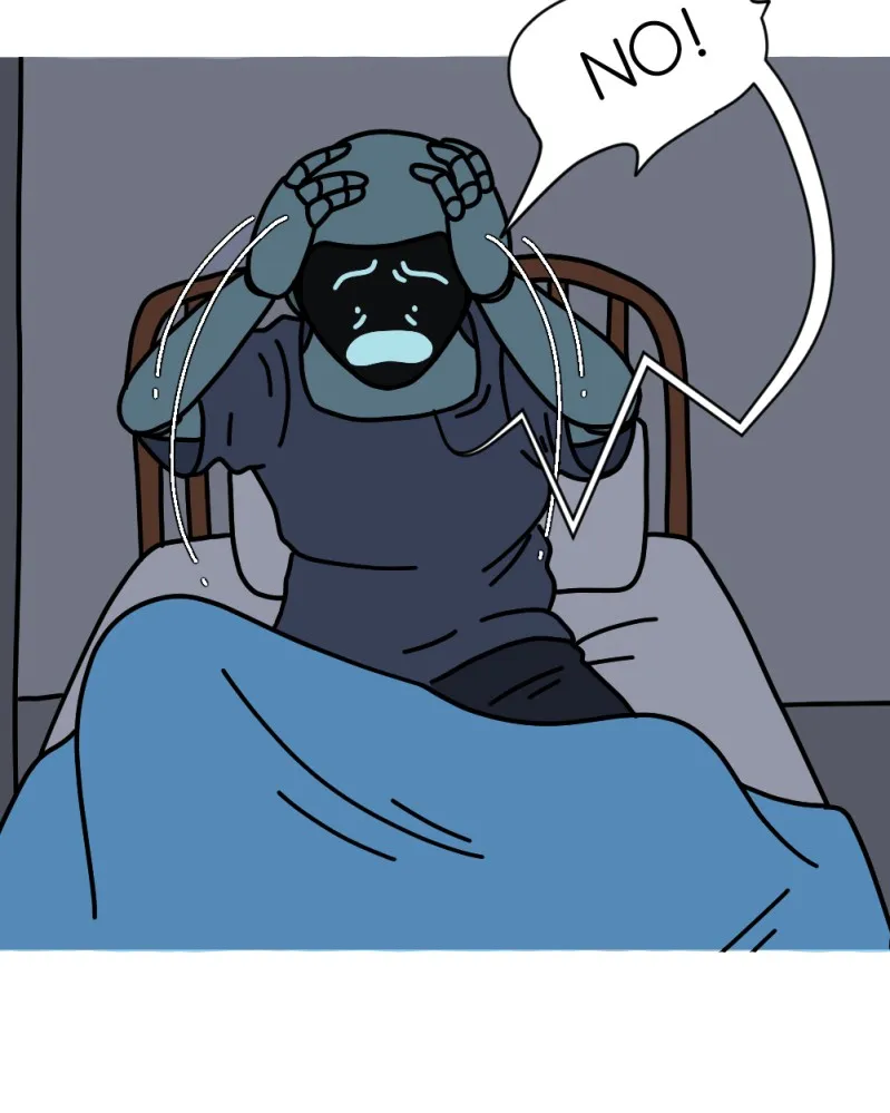 CARL Chapter 202 page 11 - 