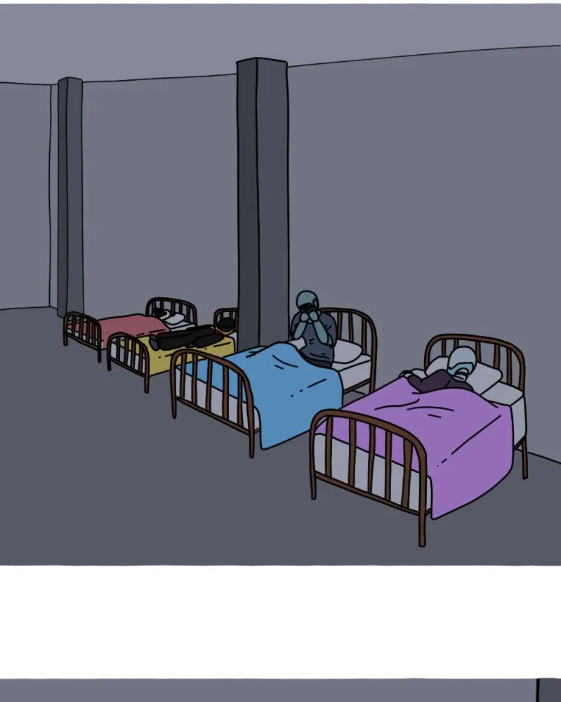 CARL Chapter 202 page 12 - 