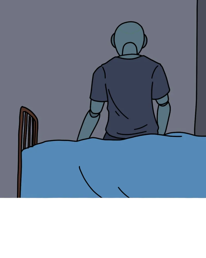 CARL Chapter 202 page 13 - 