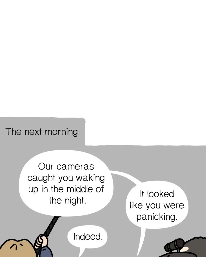 CARL Chapter 202 page 14 - 
