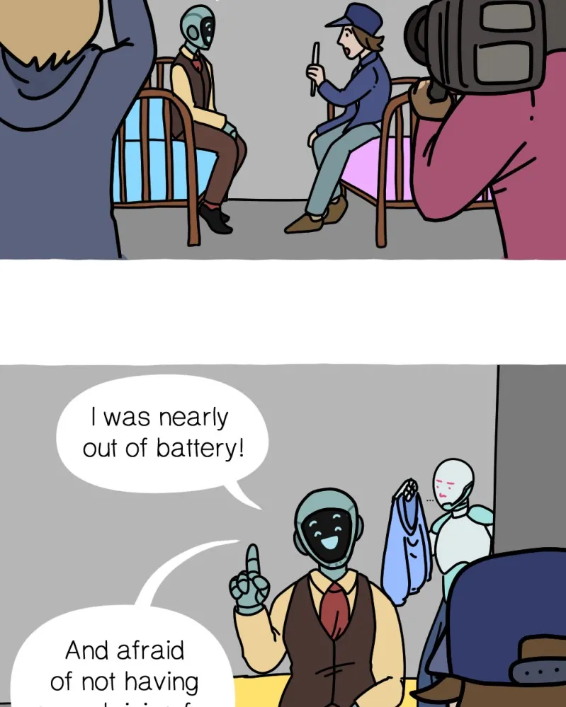 CARL Chapter 202 page 15 - 