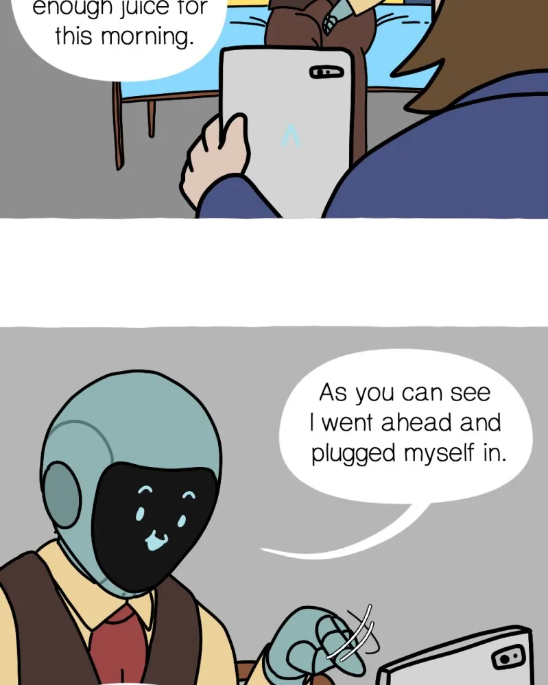 CARL Chapter 202 page 16 - 