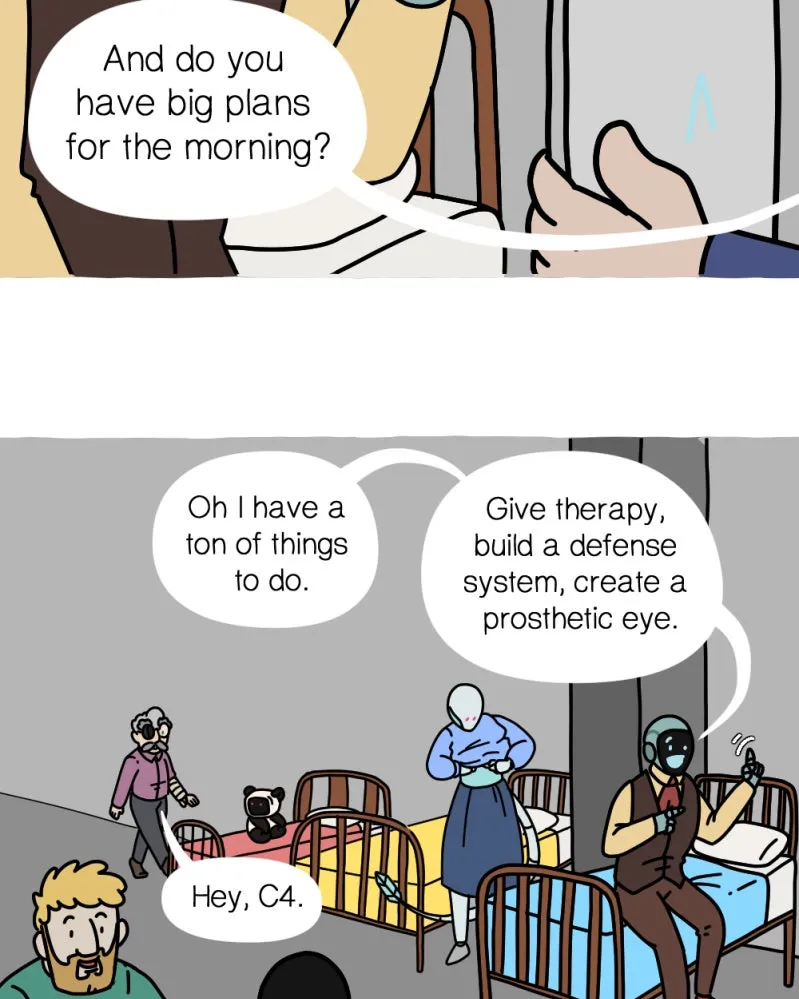 CARL Chapter 202 page 17 - 