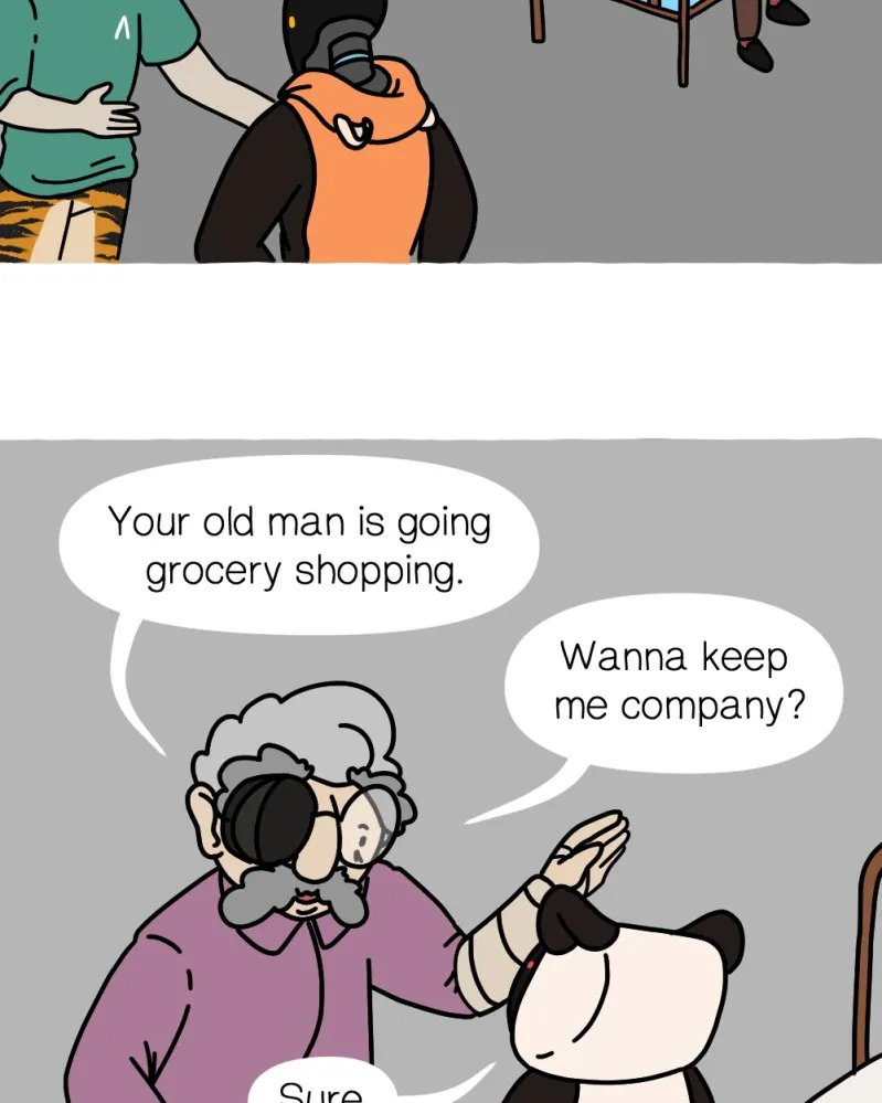 CARL Chapter 202 page 18 - 
