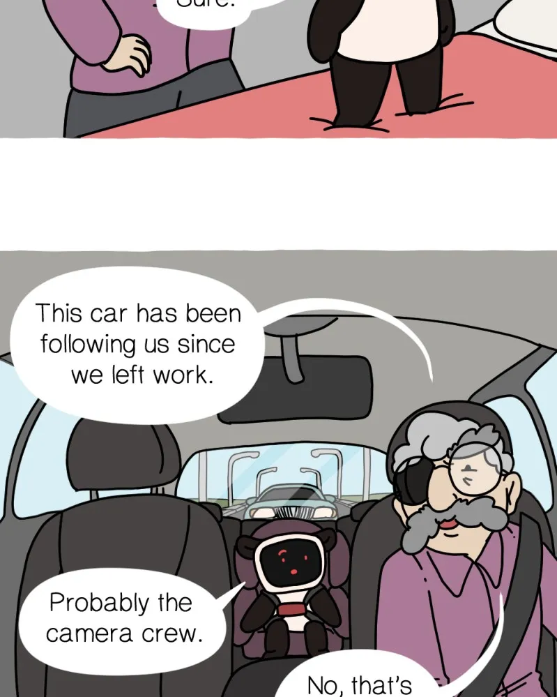 CARL Chapter 202 page 19 - 