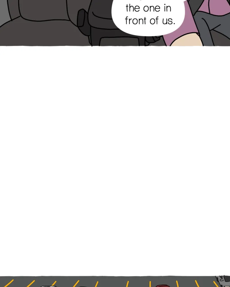 CARL Chapter 202 page 20 - 