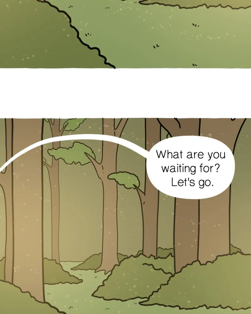 CARL Chapter 202 page 3 - 