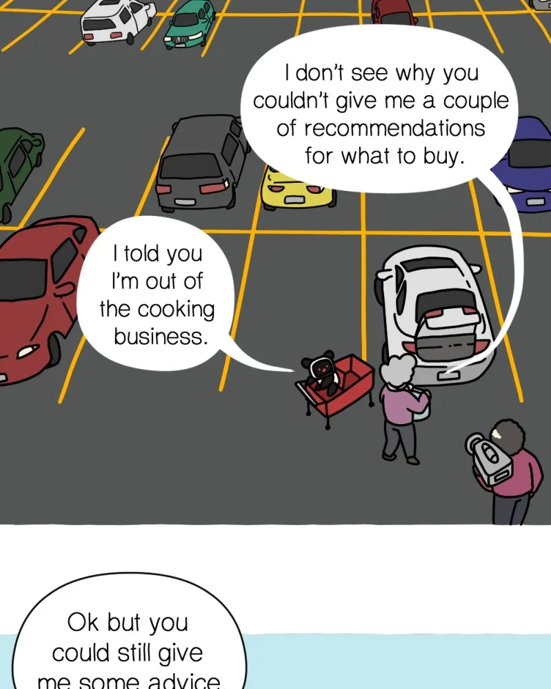CARL Chapter 202 page 21 - 