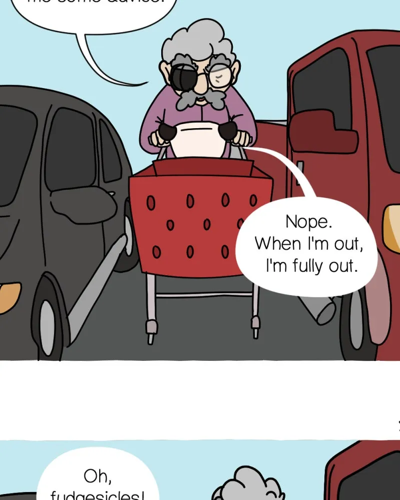 CARL Chapter 202 page 22 - 