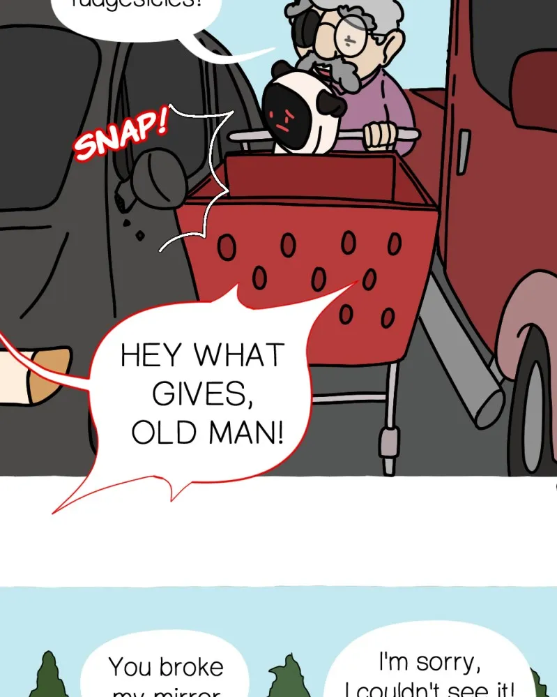 CARL Chapter 202 page 23 - 