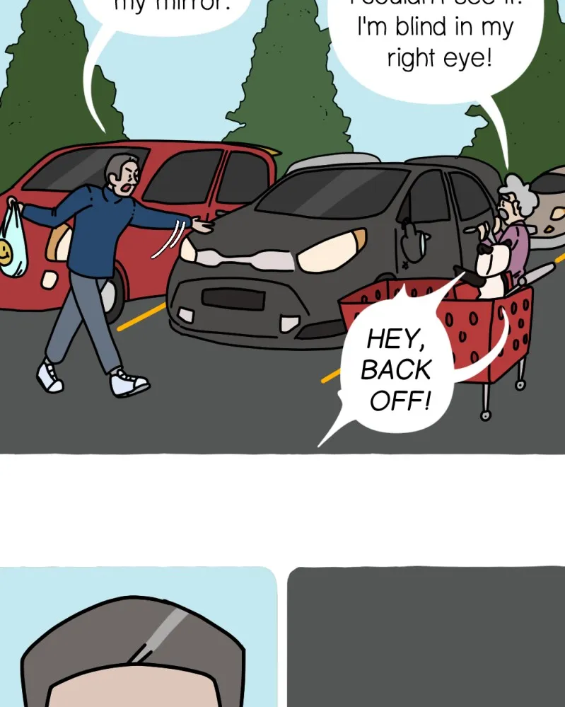 CARL Chapter 202 page 24 - 