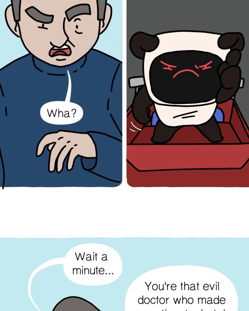 CARL Chapter 202 page 25 - 
