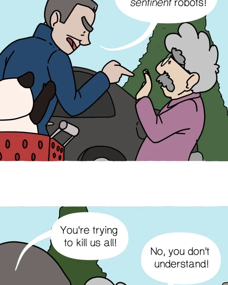 CARL Chapter 202 page 26 - 