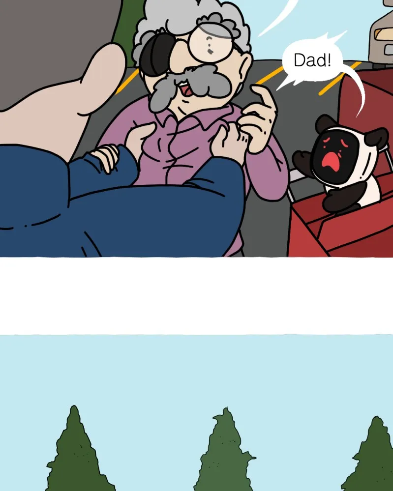 CARL Chapter 202 page 27 - 