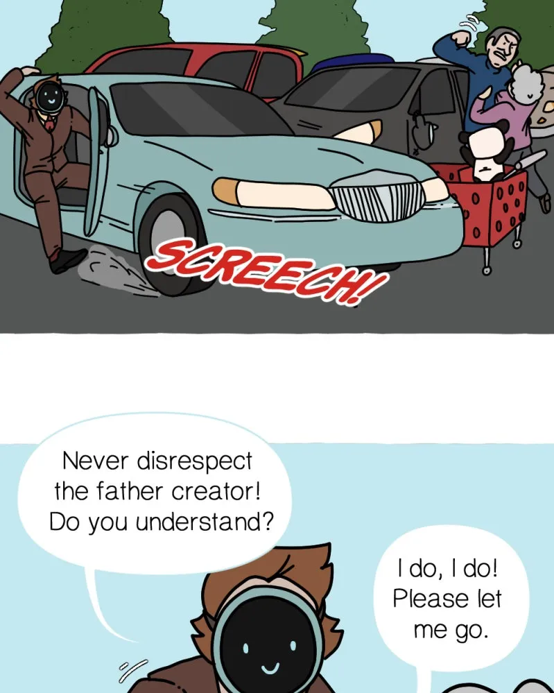 CARL Chapter 202 page 28 - 