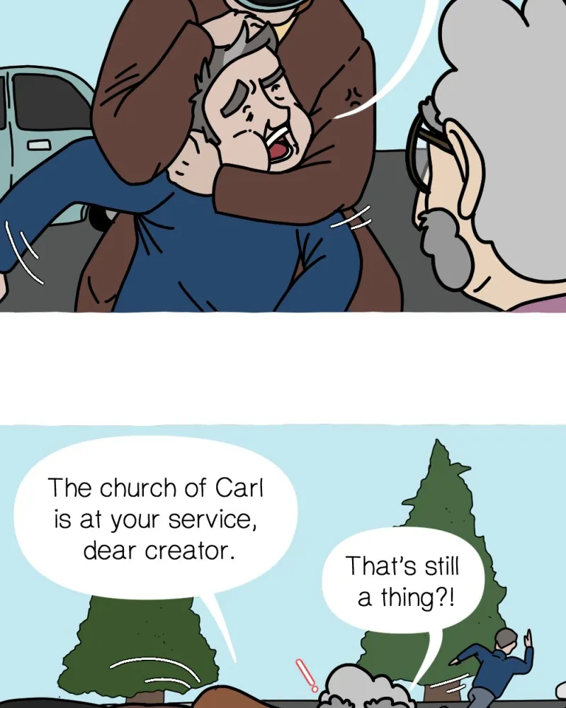CARL Chapter 202 page 29 - 