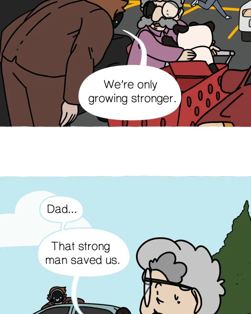 CARL Chapter 202 page 30 - 