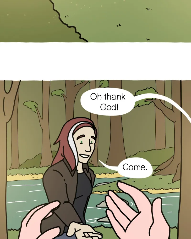 CARL Chapter 202 page 4 - 