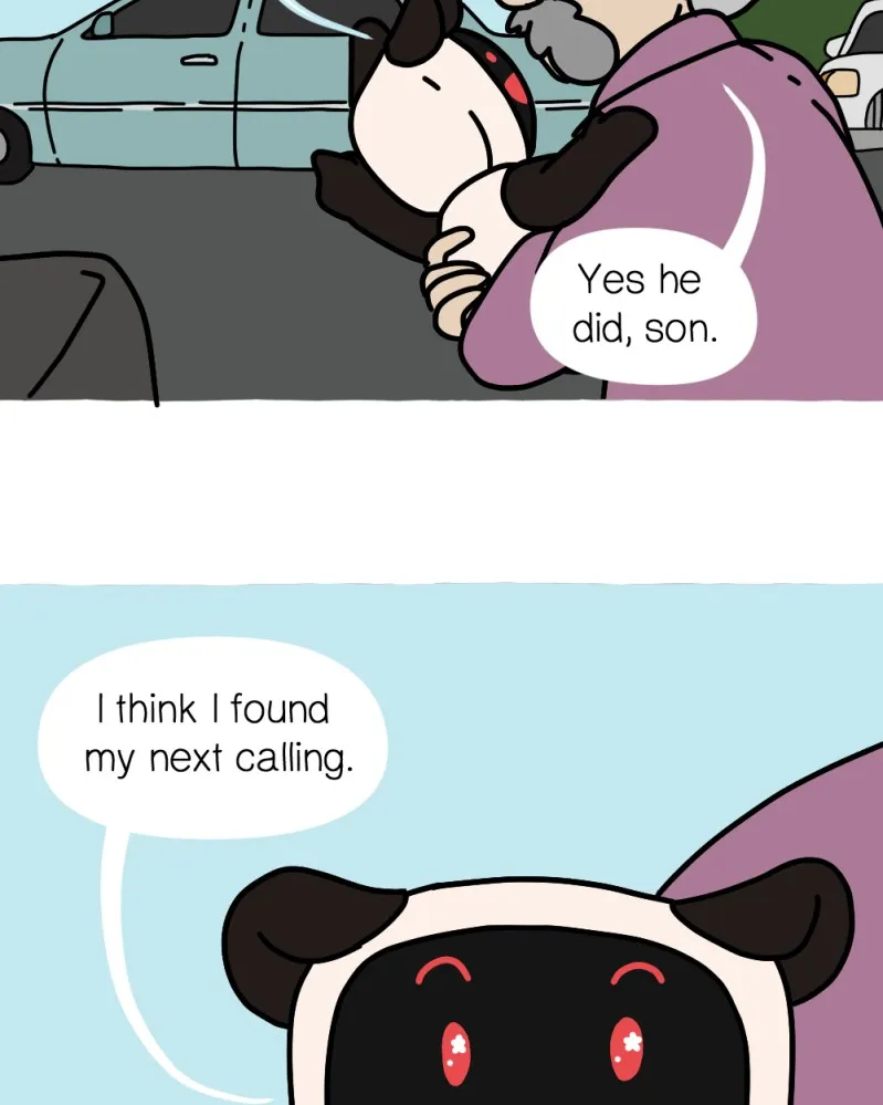 CARL Chapter 202 page 31 - 