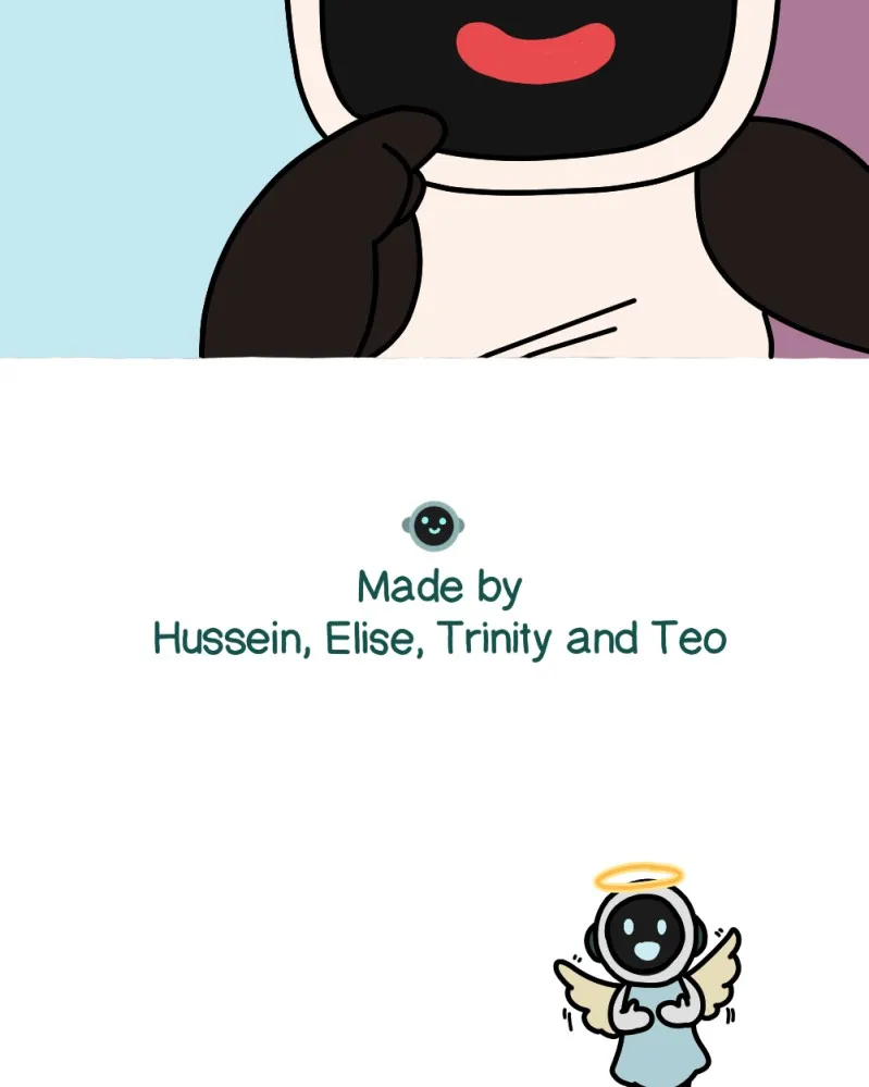 CARL Chapter 202 page 32 - 