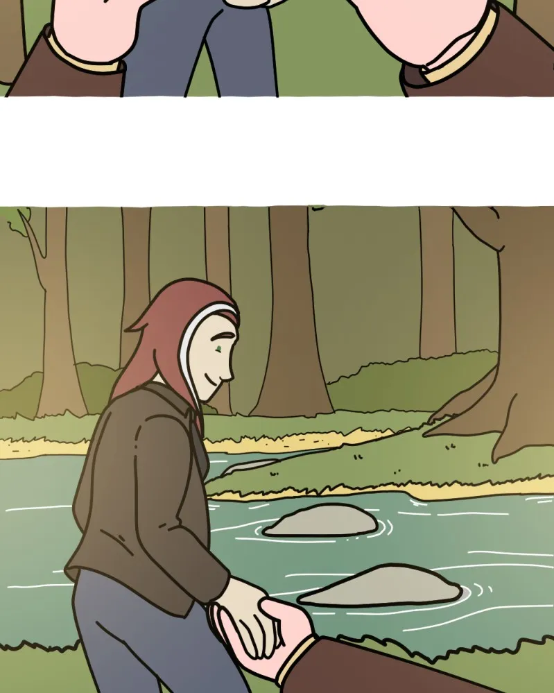 CARL Chapter 202 page 5 - 