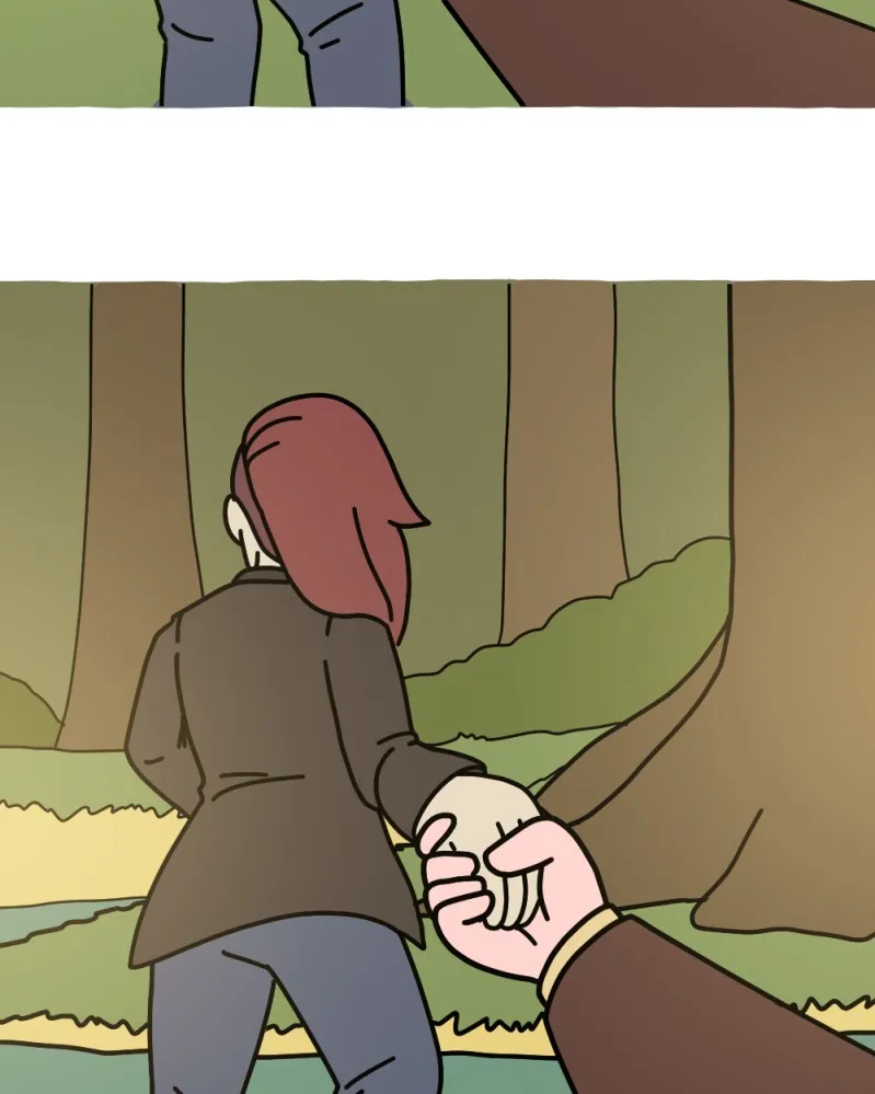 CARL Chapter 202 page 6 - 