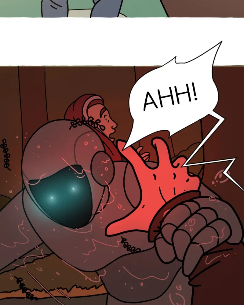 CARL Chapter 202 page 7 - 