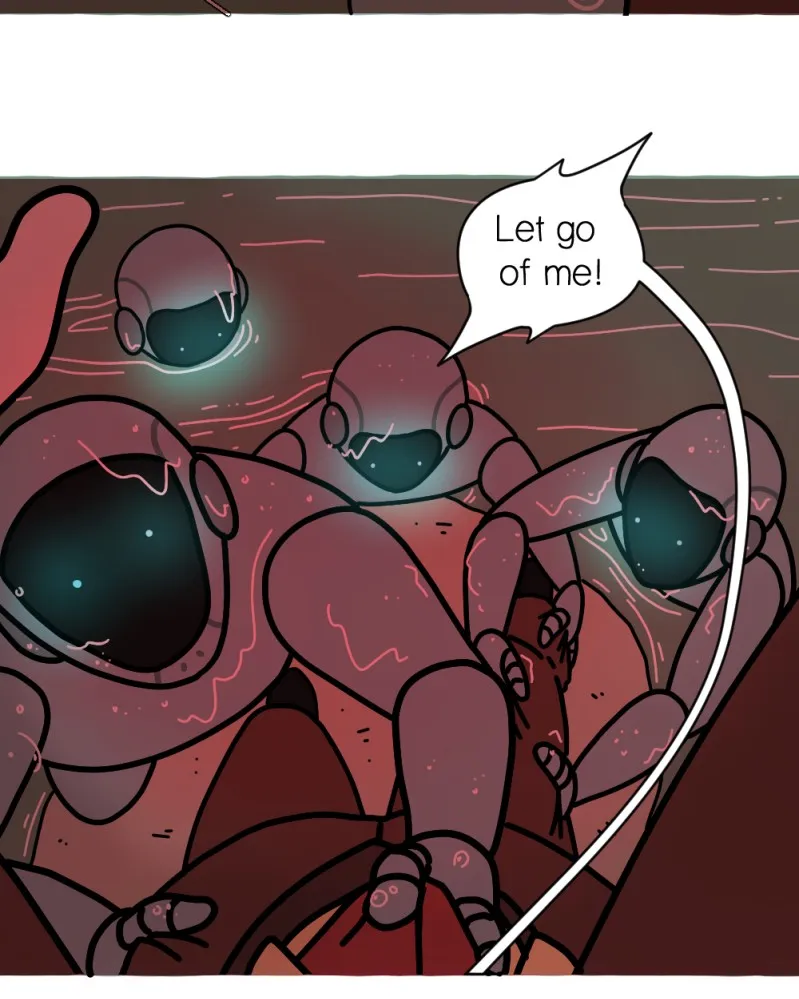 CARL Chapter 202 page 8 - 