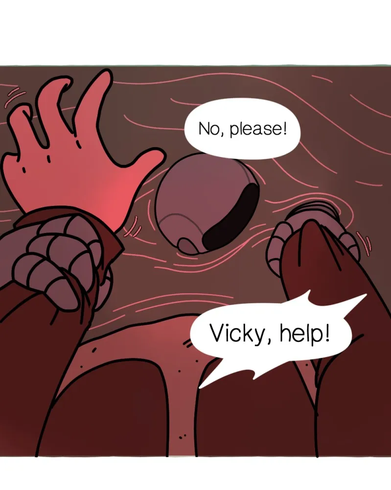 CARL Chapter 202 page 9 - 