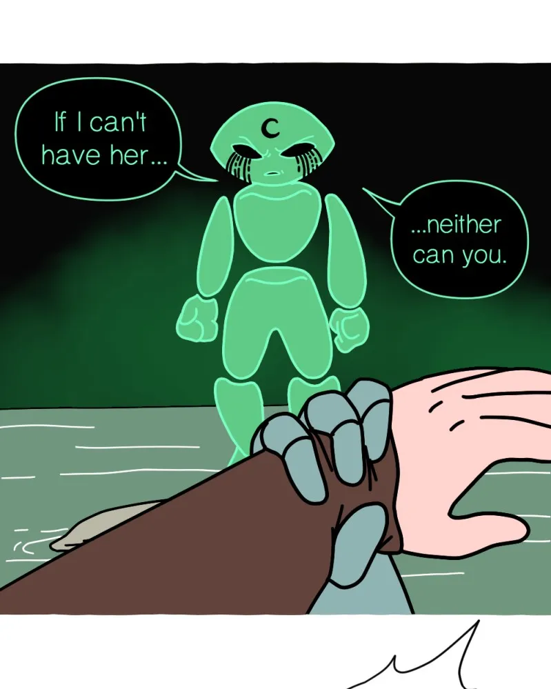 CARL Chapter 202 page 10 - 
