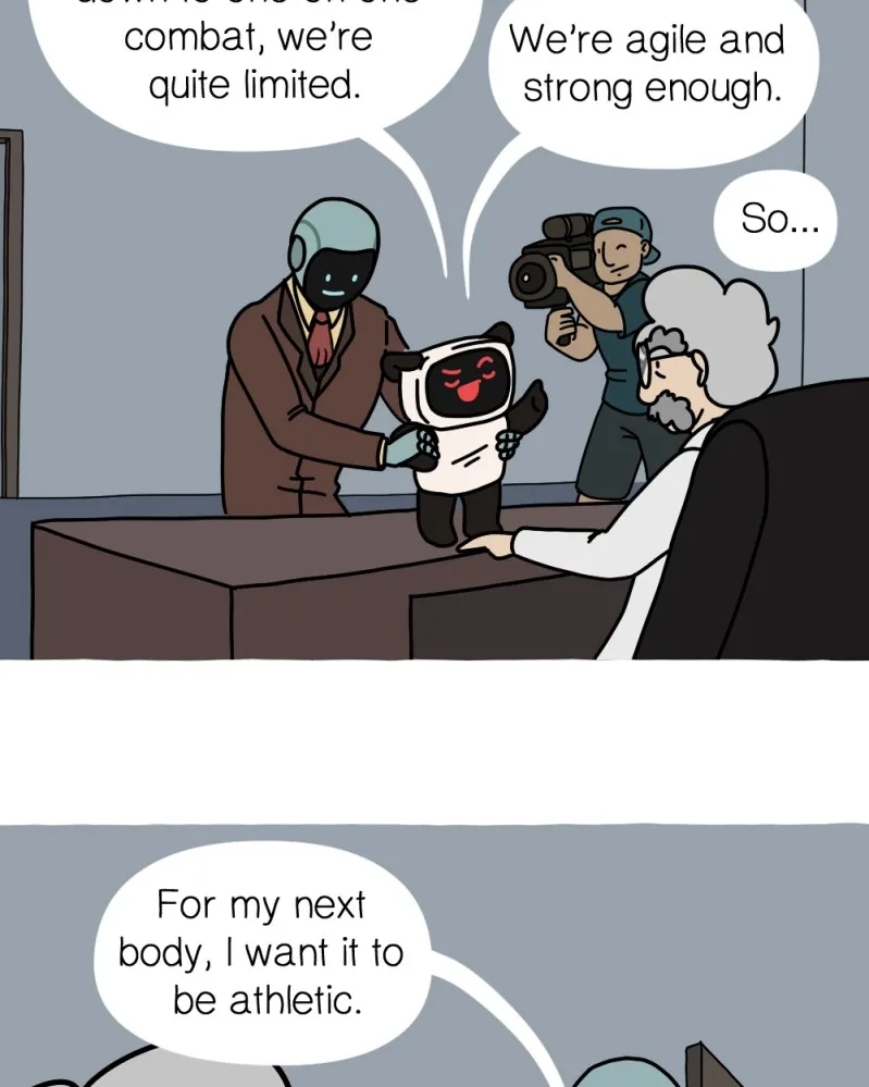 CARL Chapter 203 page 11 - 