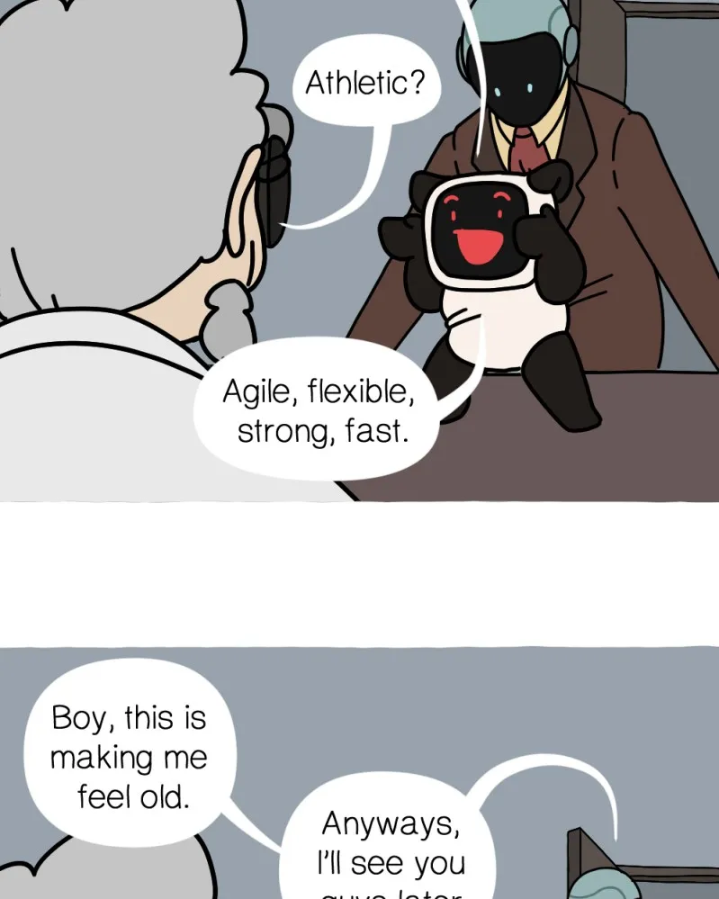 CARL Chapter 203 page 12 - 