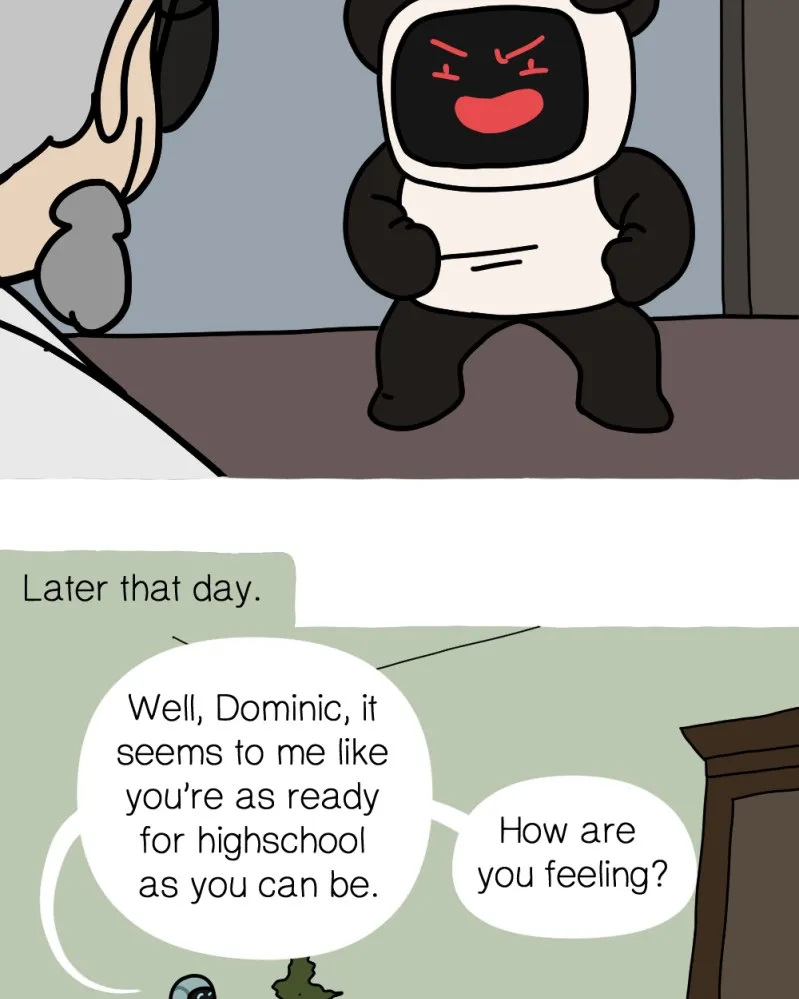 CARL Chapter 203 page 14 - 