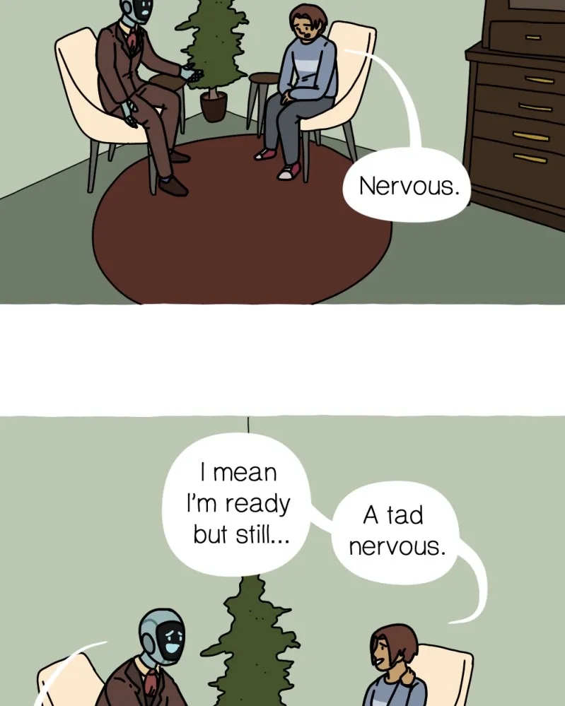 CARL Chapter 203 page 15 - 