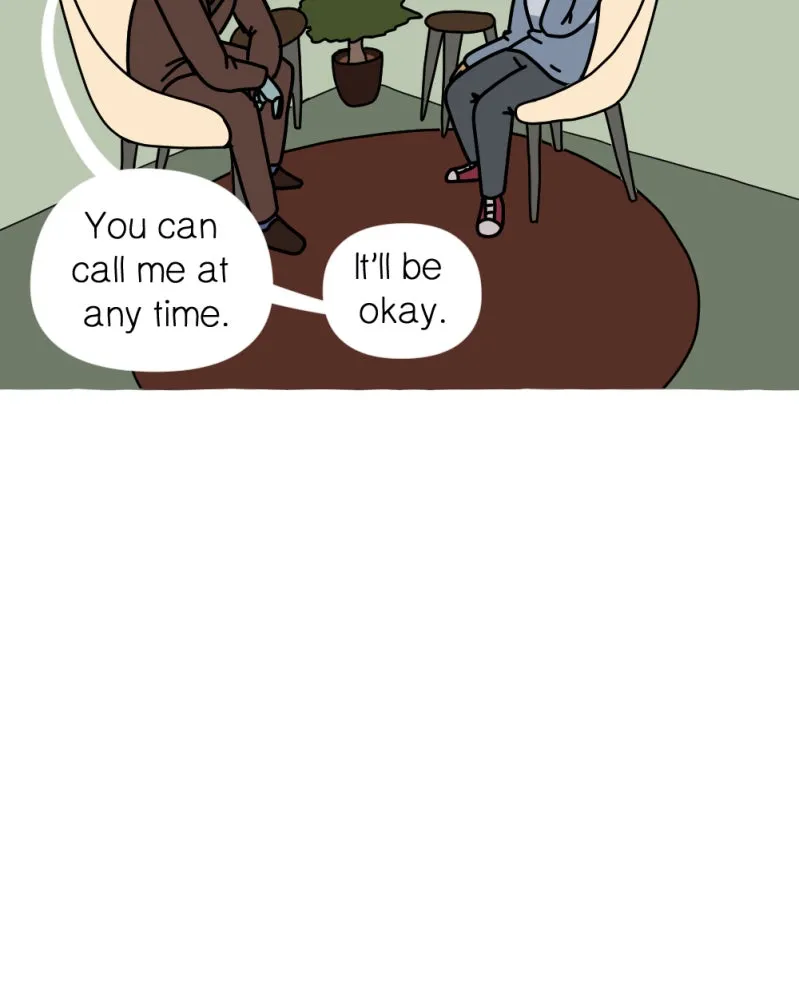 CARL Chapter 203 page 16 - 