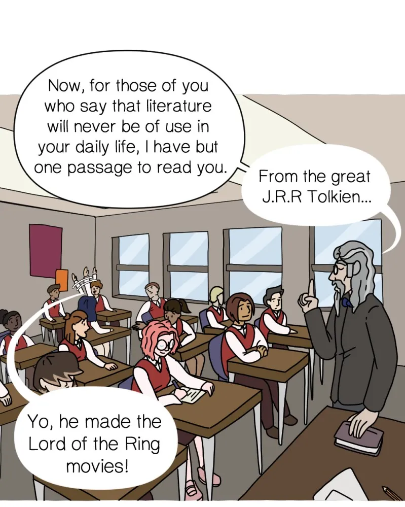 CARL Chapter 203 page 17 - 