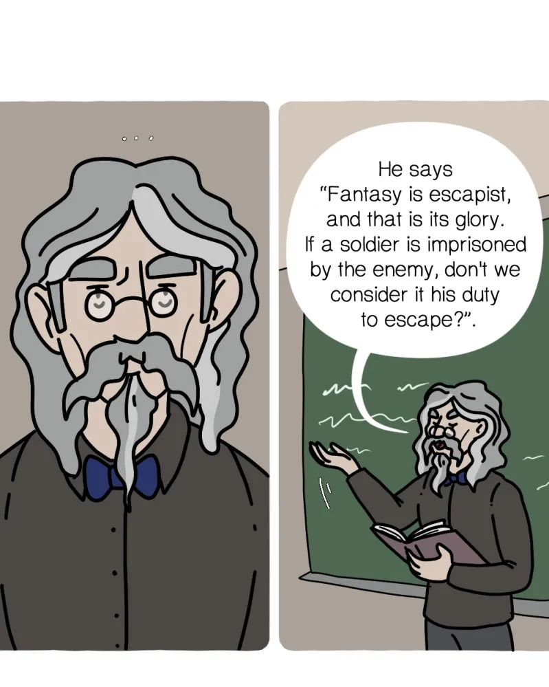 CARL Chapter 203 page 18 - 