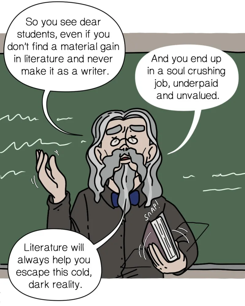 CARL Chapter 203 page 19 - 