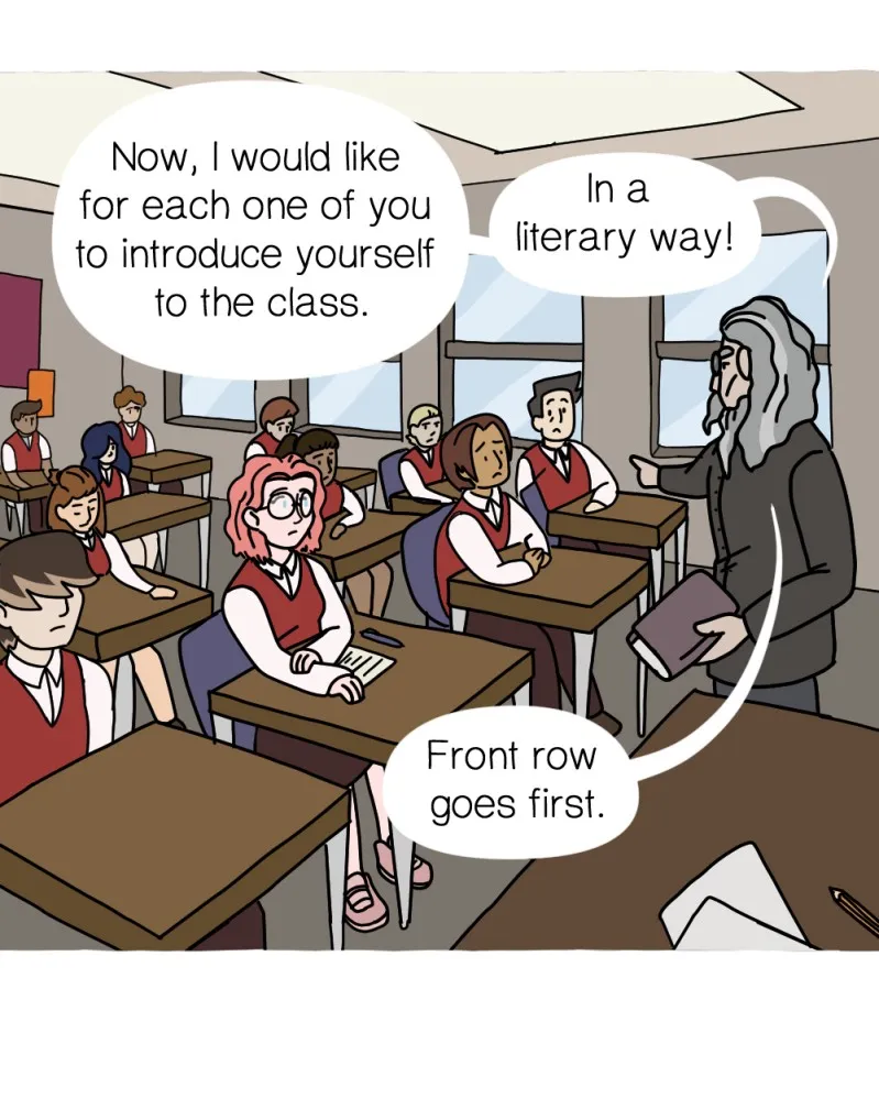 CARL Chapter 203 page 20 - 