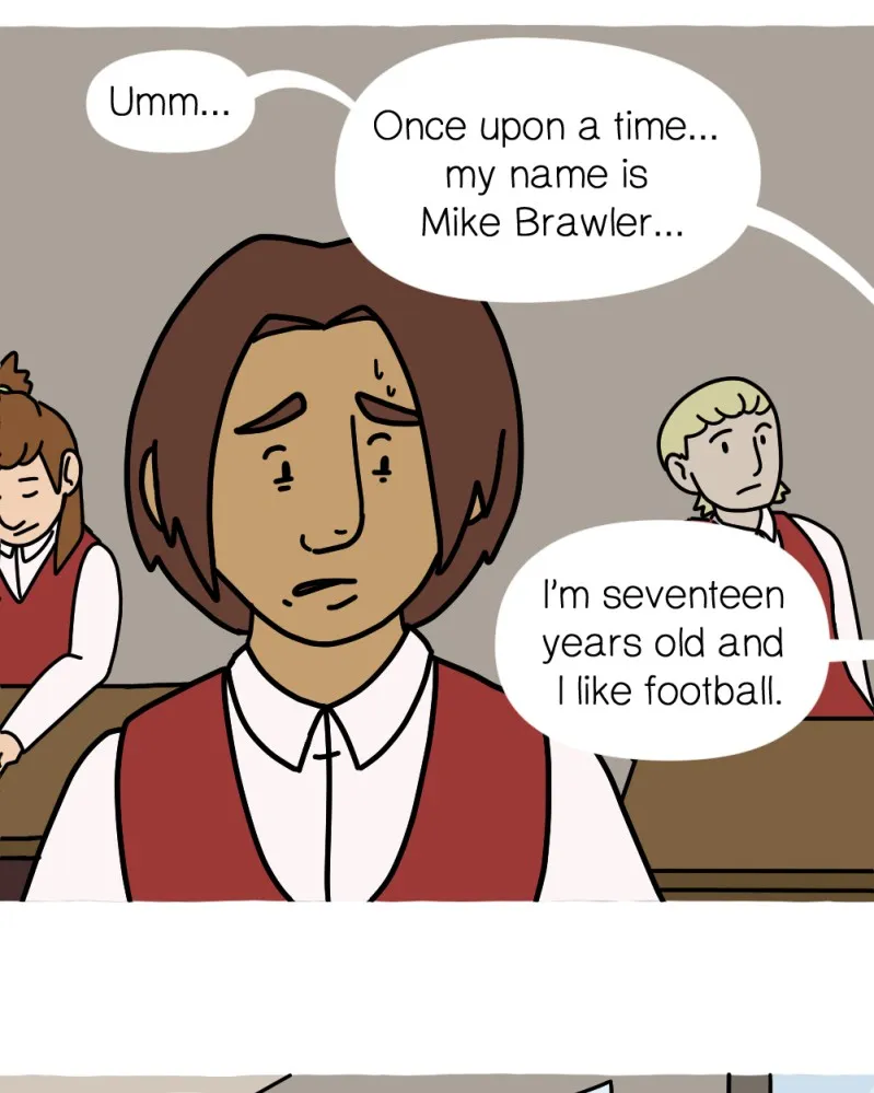 CARL Chapter 203 page 21 - 