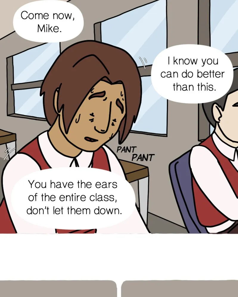 CARL Chapter 203 page 22 - 