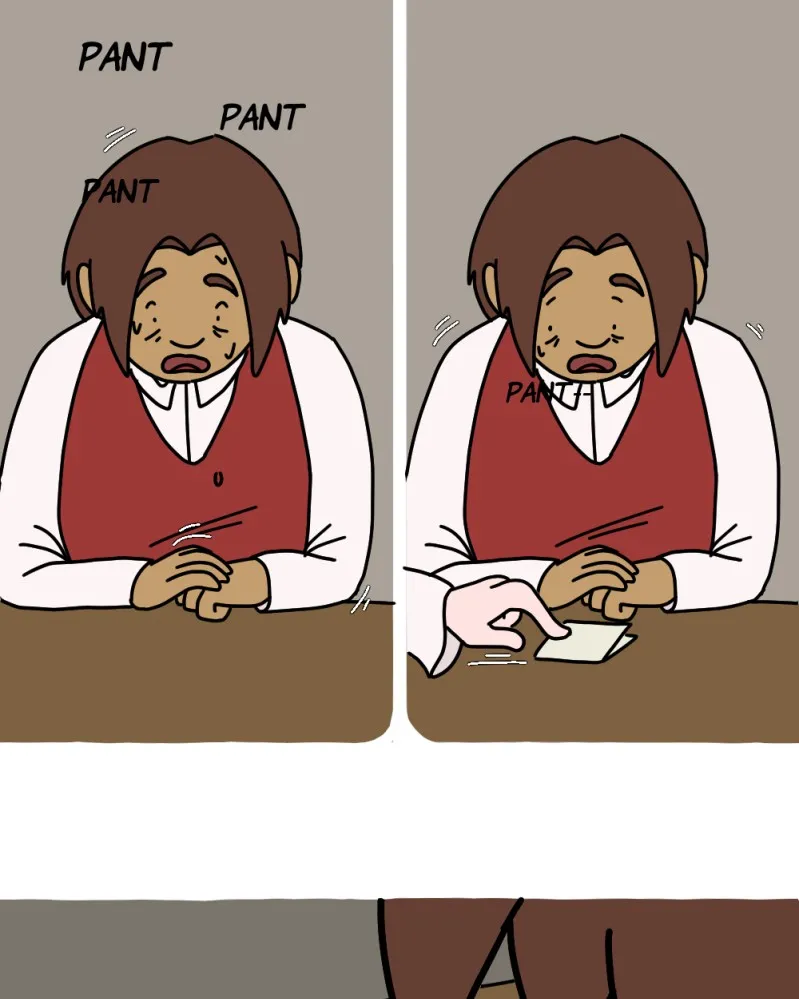 CARL Chapter 203 page 23 - 