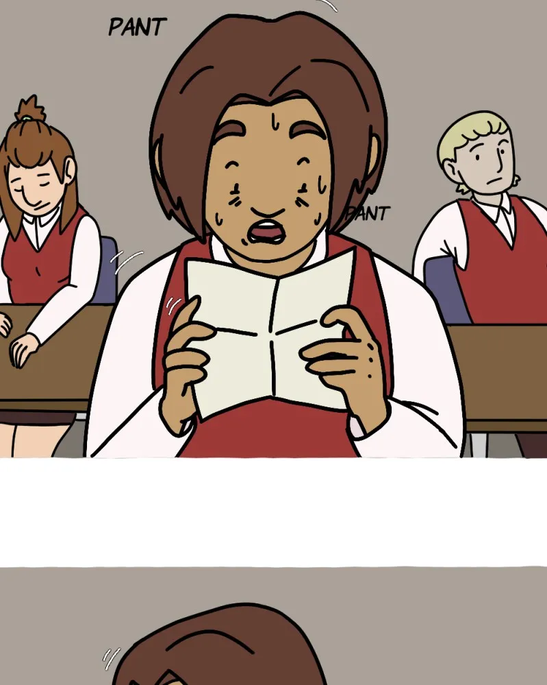 CARL Chapter 203 page 25 - 