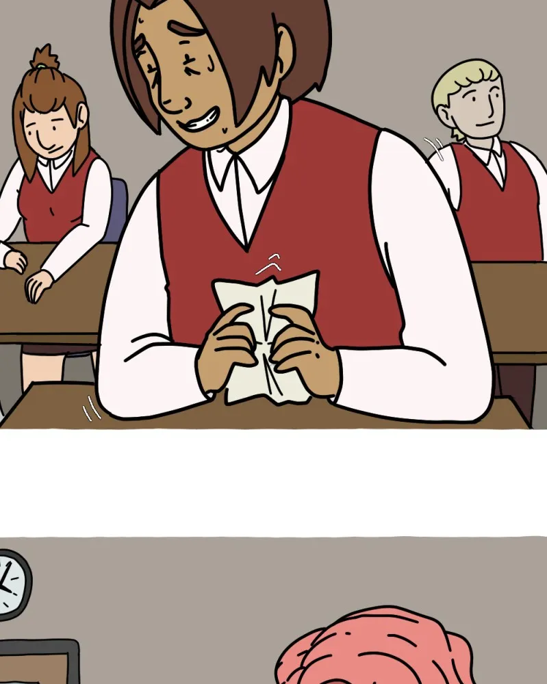 CARL Chapter 203 page 26 - 