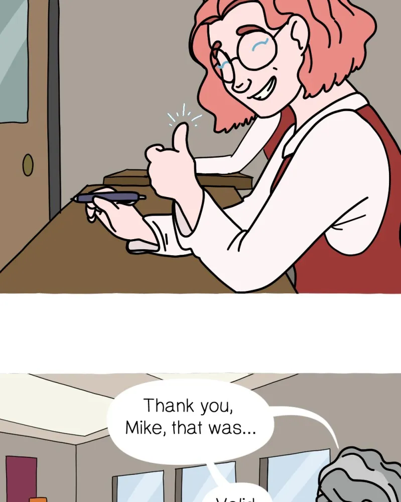 CARL Chapter 203 page 27 - 