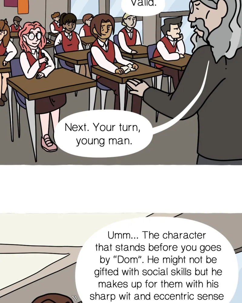 CARL Chapter 203 page 28 - 